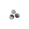 Urban Bases, Round 50mm (2)