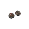 Trash Bases, Round 60mm (1)