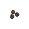 Trash Bases, Round 50mm (2)