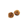 Temple Bases, Round 60mm (1)