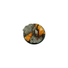 TauCeti Bases, Round 60mm (1)