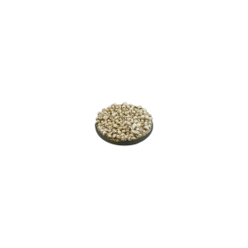 Skulls Bases, Round 60mm (1)