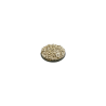 Skulls Bases, Round 60mm (1)