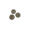 Skulls Bases, Round 50mm (2)