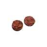 Old Factory Bases, Round 60mm (1)
