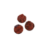 Old Factory Bases, Round 50mm (2)
