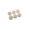 Old Factory Bases, Round 40mm (2)