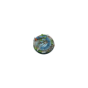 Mystic Bases, Round 60mm (1)