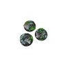 Mystic Bases, Round 50mm (2)