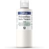 Polyur. Satin Varnish