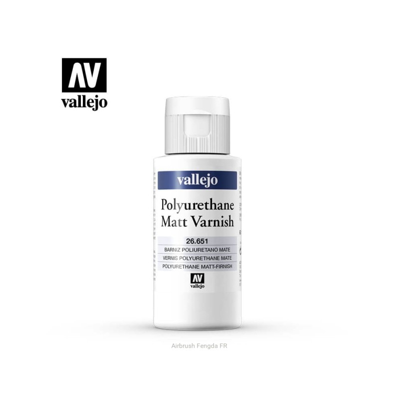 Crackle Medium 17 ml.