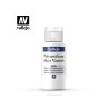 Crackle Medium 17 ml.