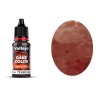 Thick Blood 18 ml.