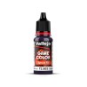 Demon Blood 18 ml.
