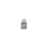 TECHNICAL: AGRELLAN BADLAND (24ML)