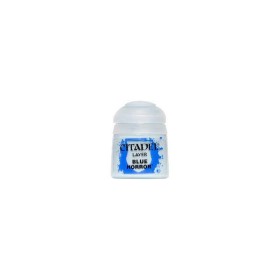 LAYER: BLUE HORROR (12ML)