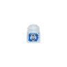 LAYER: BLUE HORROR (12ML)