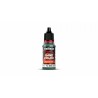 Green Rust 18 ml.