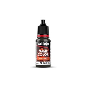 Corrosion 18 ml.