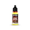 Blue 17 ml.
