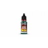Fluo Cold Green 18 ml.