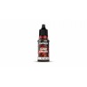 Gorgon Brown 18ml.