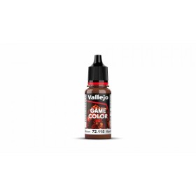 Grunge Brown 18ml.