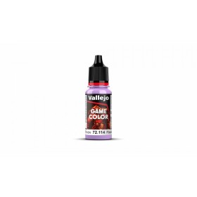 Lustful Purple 18ml.