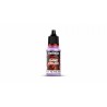 Lustful Purple 18ml.