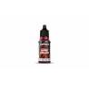 Nocturnal Red 18ml.
