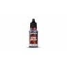 Elfc Blue 18ml.