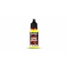 Bile Green 18ml.