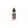 Ghost Green 18ml.