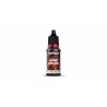 Evil Red 18ml.