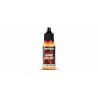 Sunset Orange 18ml.