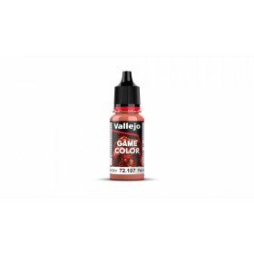Anthea Skin 18ml.