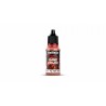 Scarlett Blood 17 ml.