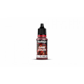 Succubus Skin 18ml.