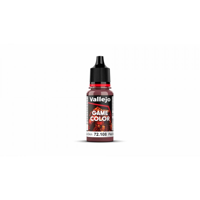 Succubus Skin 18ml.