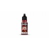Succubus Skin 18ml.