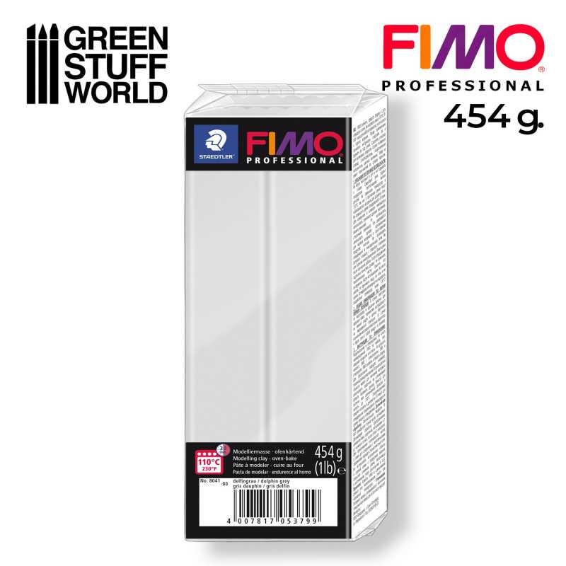 Fimo Professional 454gr Cameo Fimo Professional 454gr Cameo