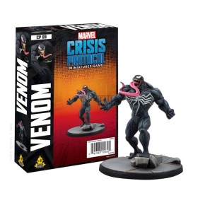 Venom (CP09)