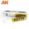MODELING GREY PUTTY 20 ml
