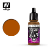 Brassy Brass 17 ml