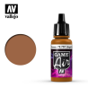 Bright Bronze 17 ml