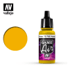 Polished Gold 17 ml