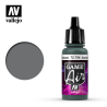 Gunmetal 17 ml