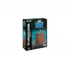 Marvel Crisis NYC Apartment building Terrain Pack