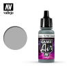 Silver 17 ml