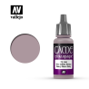 Warm grey 17 ml.